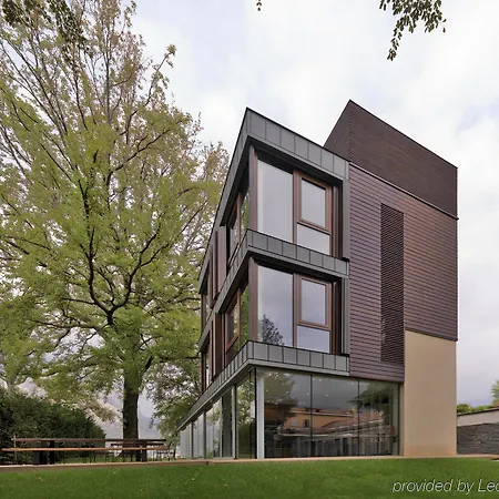 Casa Sull'albero Pensjonat 4*