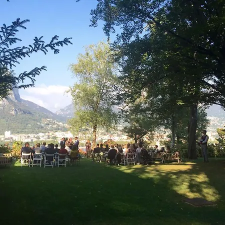 Guest house Casa Sull'albero 4*