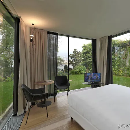 Casa Sull'albero 4*