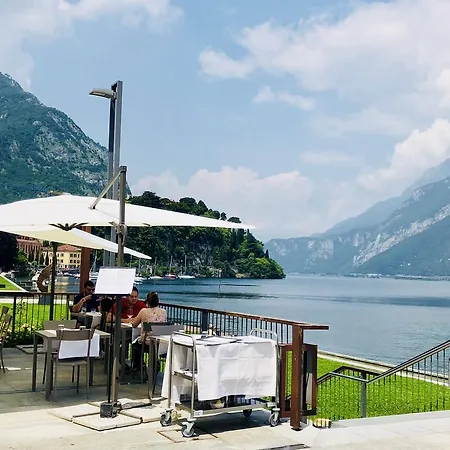 Guest house Casa Sull'albero 4*