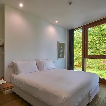 Casa Sull'albero Guest house