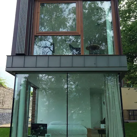 Casa Sull'albero