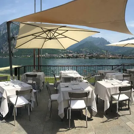 Guest house Casa Sull'albero 4*