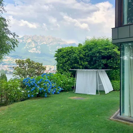 Casa Sull'albero Guest house