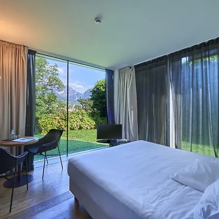 Casa Sull'albero Guest house 4*