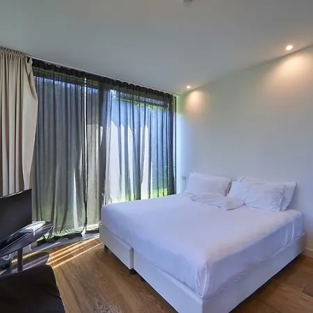 Guest house Casa Sull'albero