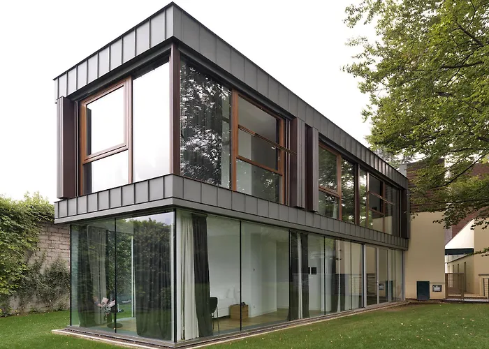Casa Sull'albero