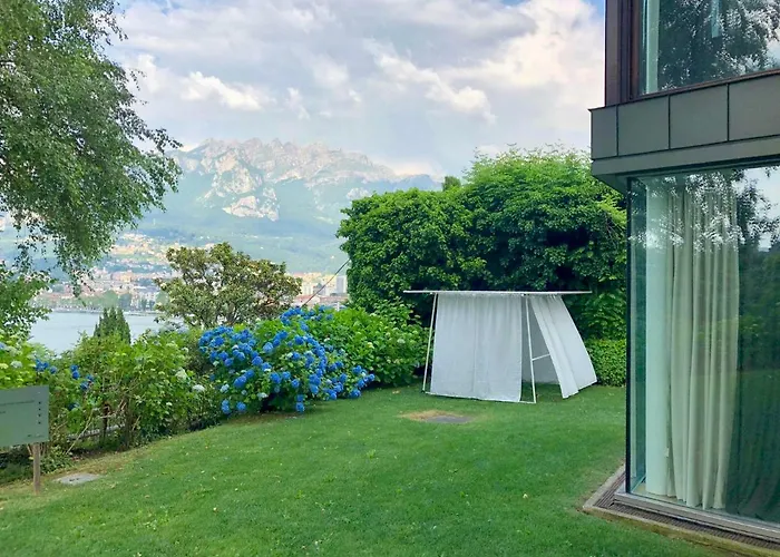 Casa Sull'albero Guest house