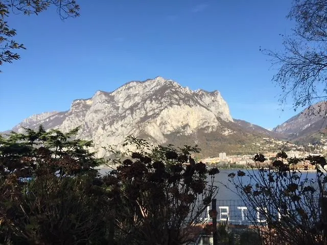 卡萨苏拉尔贝洛酒店 4* 马尔格拉特