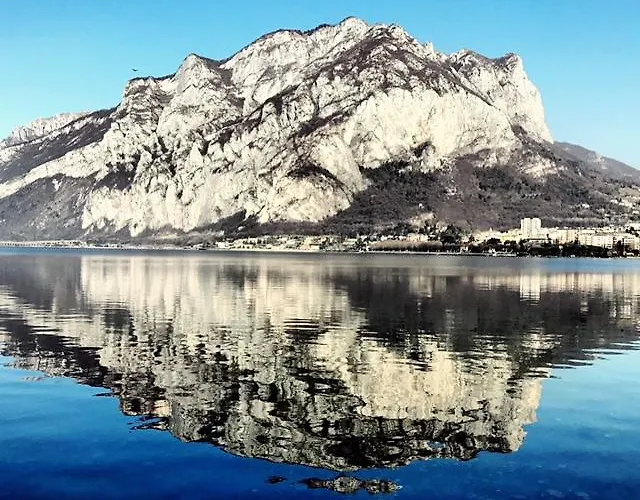 卡萨苏拉尔贝洛酒店 4*