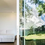 Casa Sull'albero Malgrate