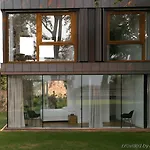 Casa Sull'albero Pensión Malgrate