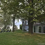 Casa Sull'albero