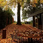 Pensión Casa Sull'albero