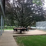 Casa Sull'albero Pensión 4*