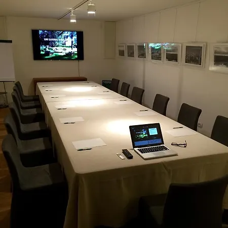 Casa Sull'albero マルグラーテ